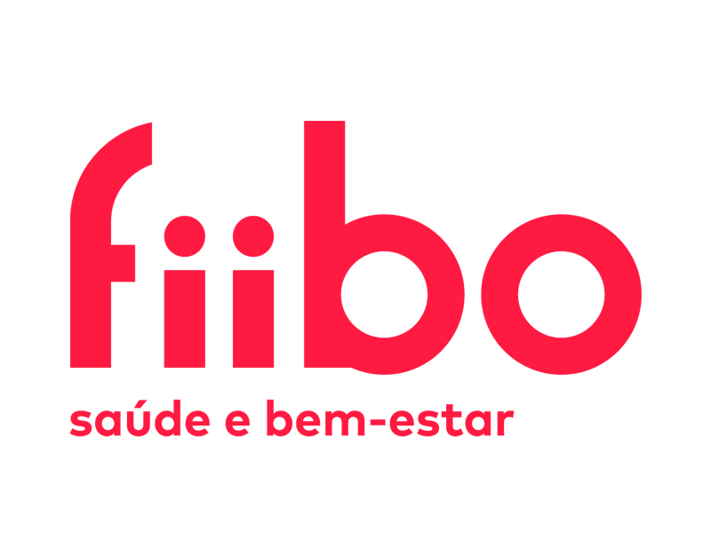 Fiibo